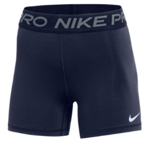 Nike Pants - WOMENS NIKE PRO 365 SHORT!